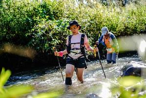 BIB: 
                            <button type="button" onclick="openModal(19294456)" class="btn btn-primary btn-sm float-right btn-popup" data-toggle="modal" data-target=".modal-high-quality">
                        <i class="fas fa-shopping-cart"></i> Add to Cart
                    </button>
                                            <button type="button" onclick="isThisMe(19294456, true)" class="btn btn-success btn-sm float-right btn-popup btn-isme hidden" data-toggle="tooltip" data-placement="bottom" title="นี่คือรูปของคุณใช่ไหม คลิกที่นี่เพื่อเอาเข้าอัลบั้ม">
                        <i class="fas fa-plus"></i> Add to album
                    </button>
                    <button type="button" onclick="isThisMe(19294456, false)" class="btn btn-warning btn-sm float-right btn-popup btn-isnotme hidden">
                        <i class="fas fa-ban"></i> Remove from album
                    </button>